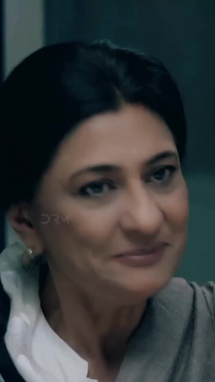 @Zara_Batool