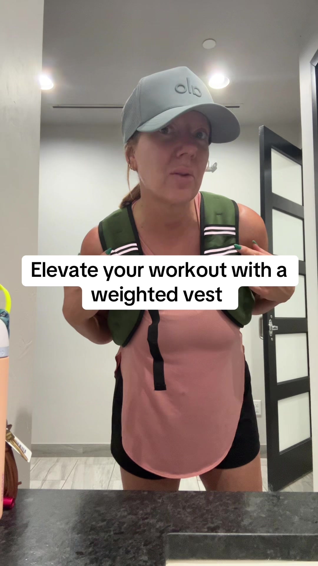 @Jen-Becoming Her after 40