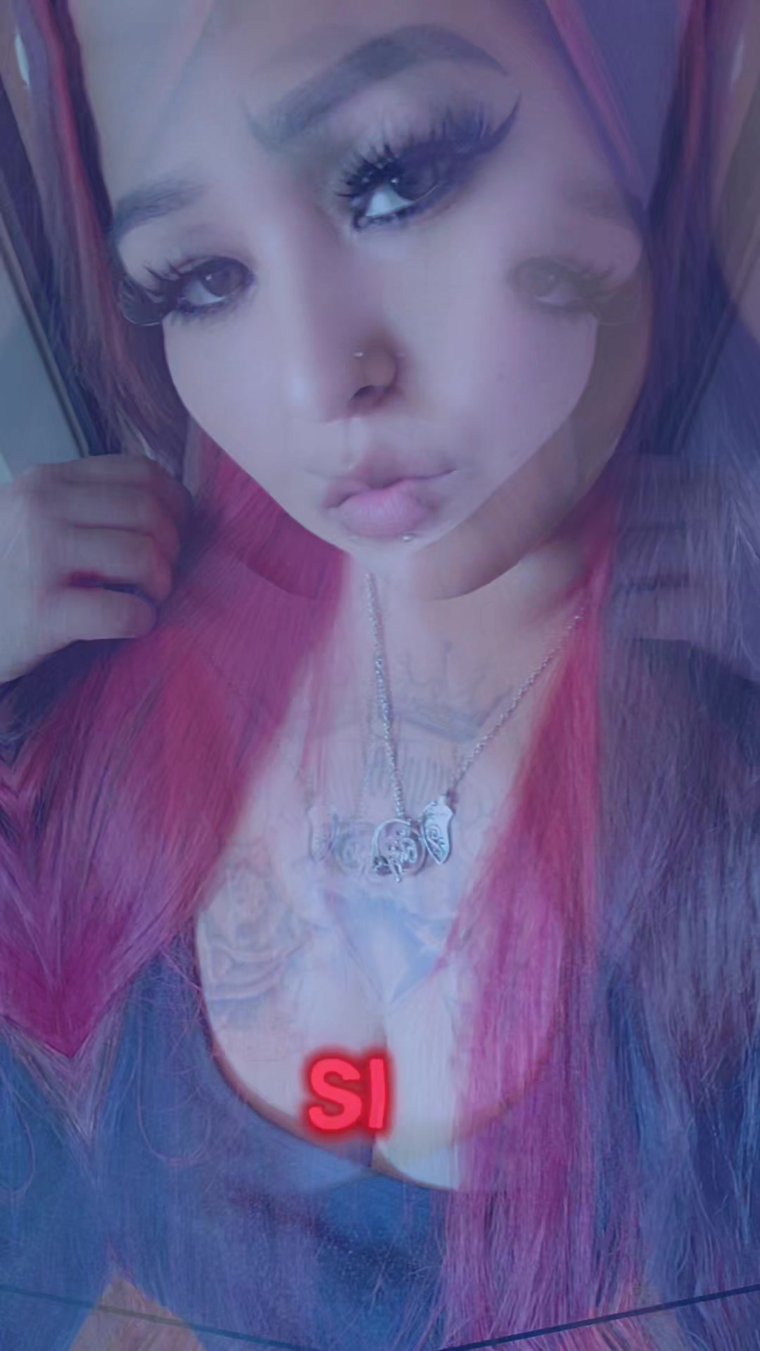 @•˚♪♡‧₊˚♪ 𝄞•𝐆ᥫ᭡•𝄞˚♪♡‧₊˚♪ •