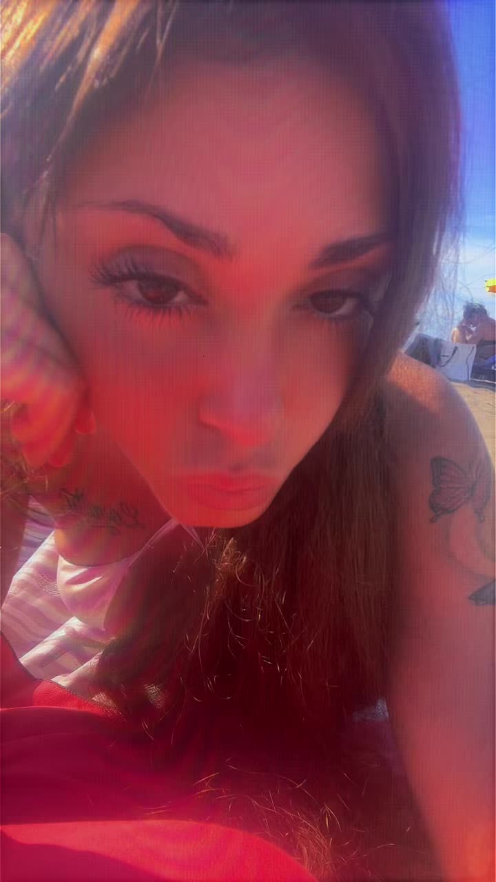 @𝒱𝒾𝓇𝑔𝒾𝓃𝒾𝒶✨🐉