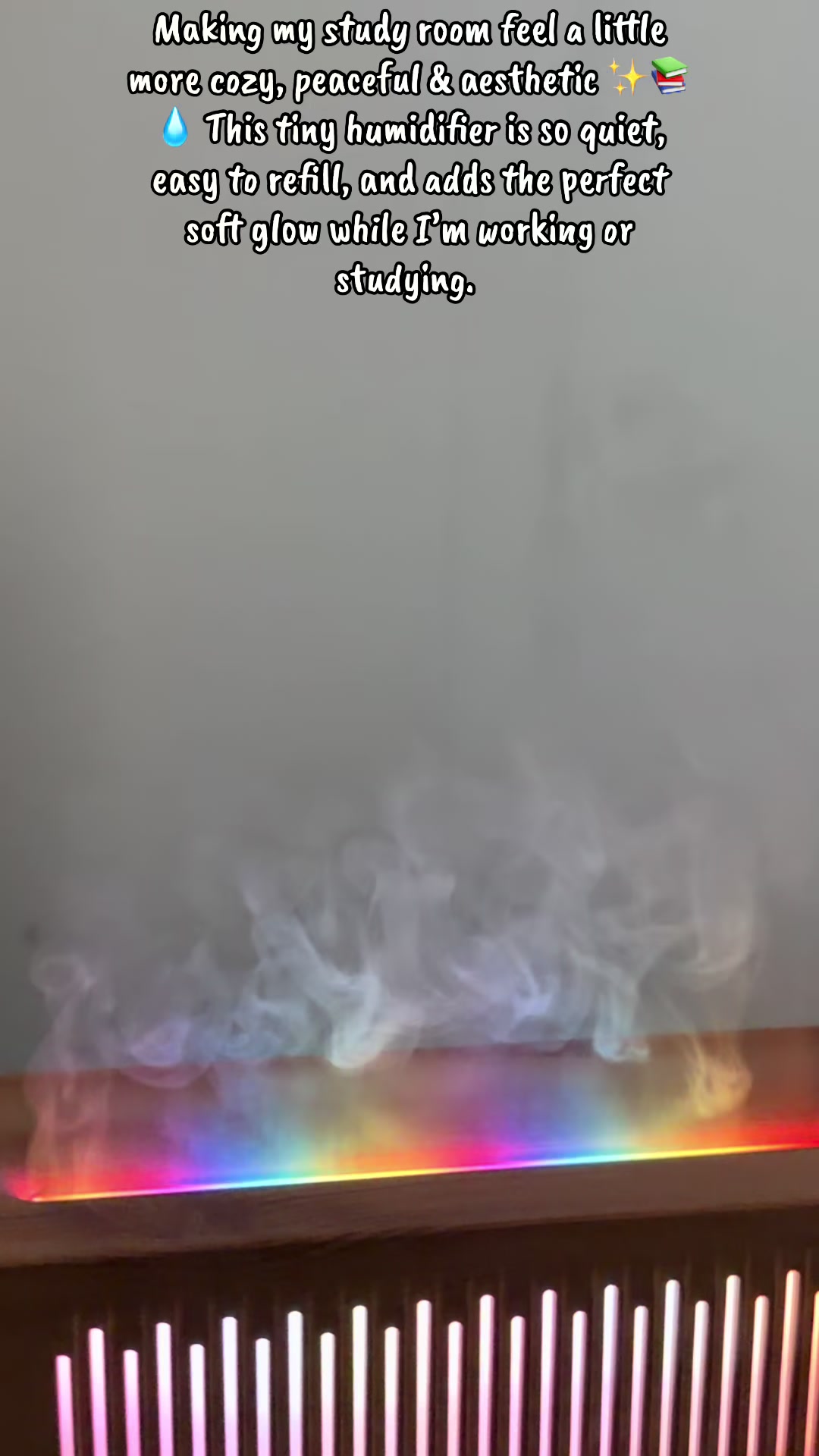 @1111