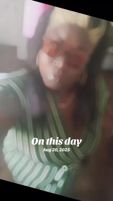 @MS. LPN💪🏿💗🎉