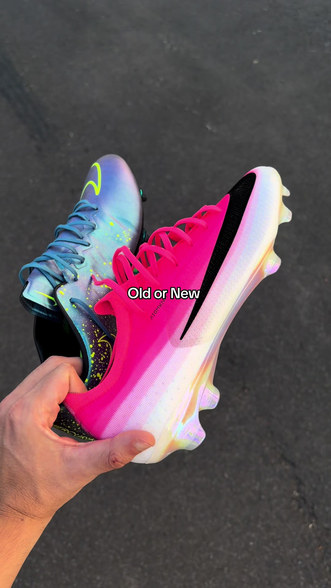 @Shoptcrampons