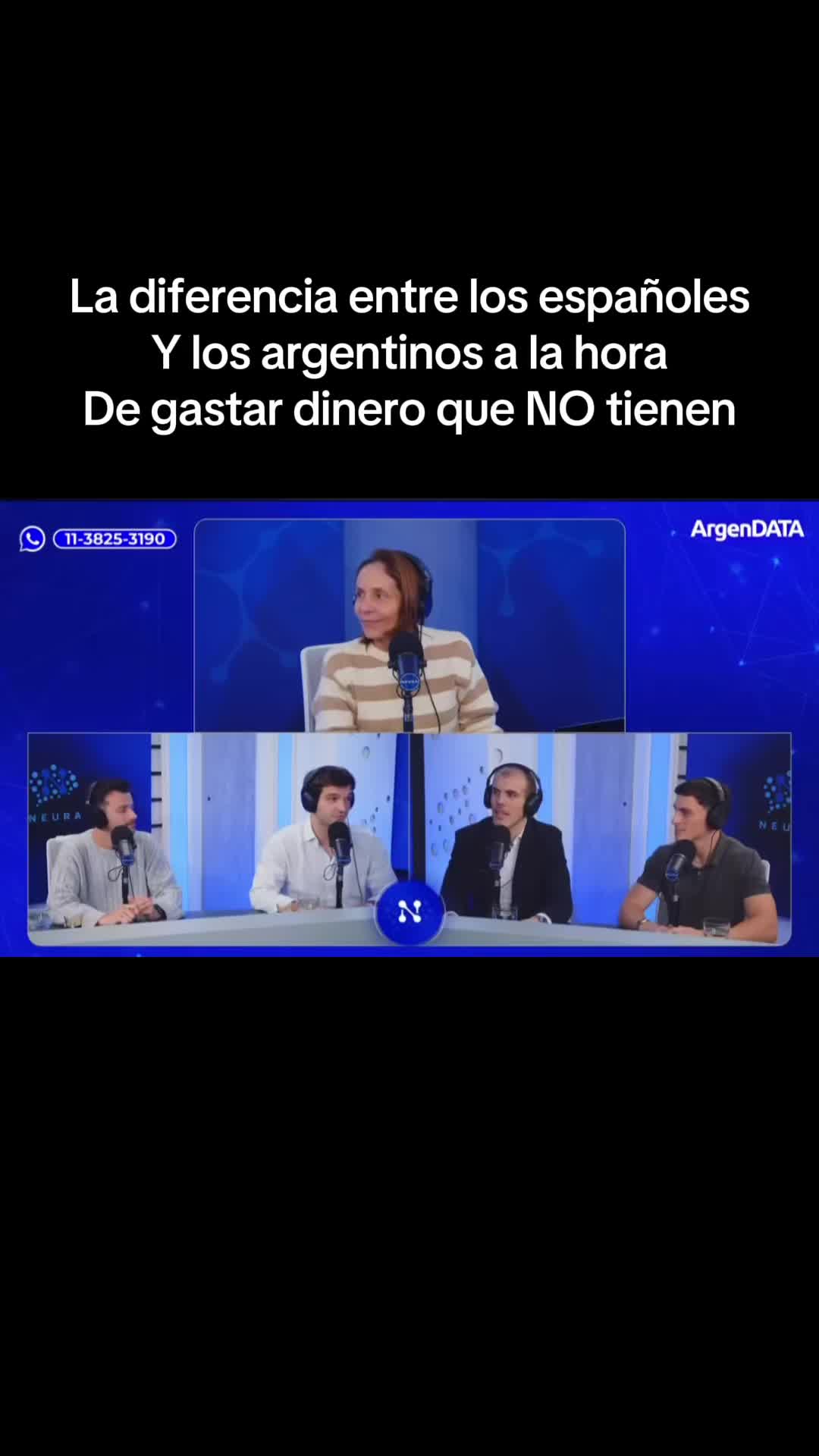 @martinmontev