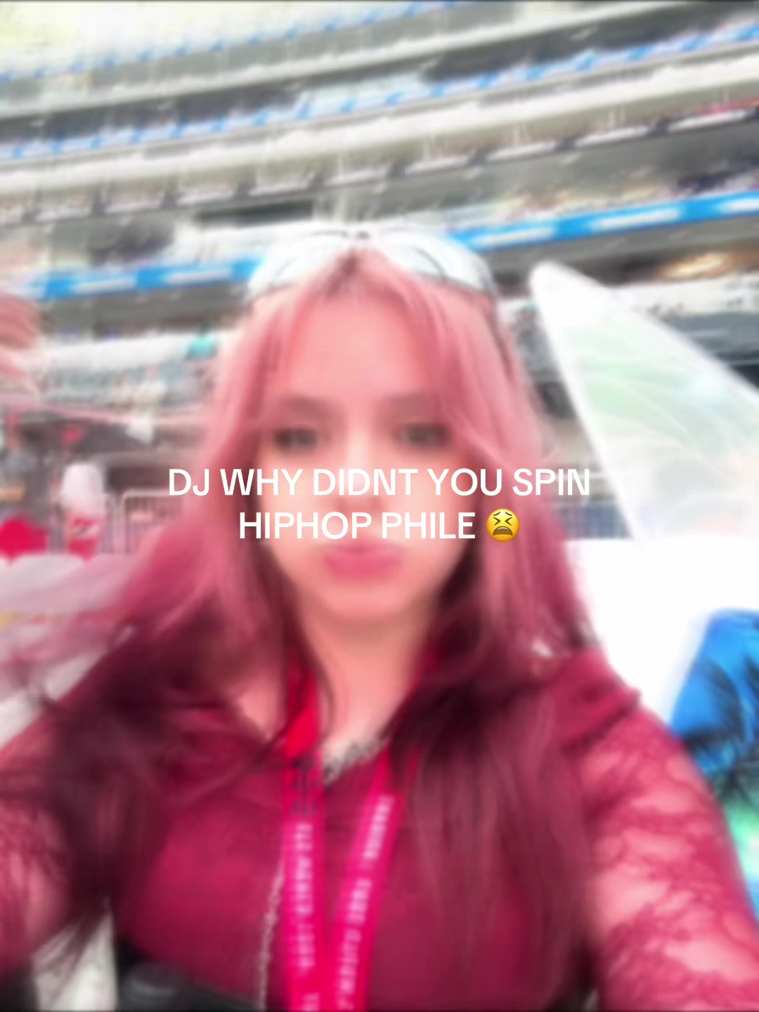@alicia ☆
