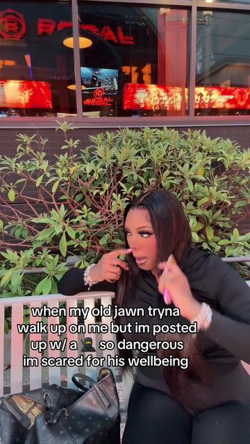 @bigspyderr