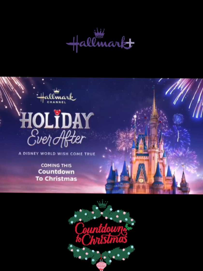 @Christmas & Halloween Finds