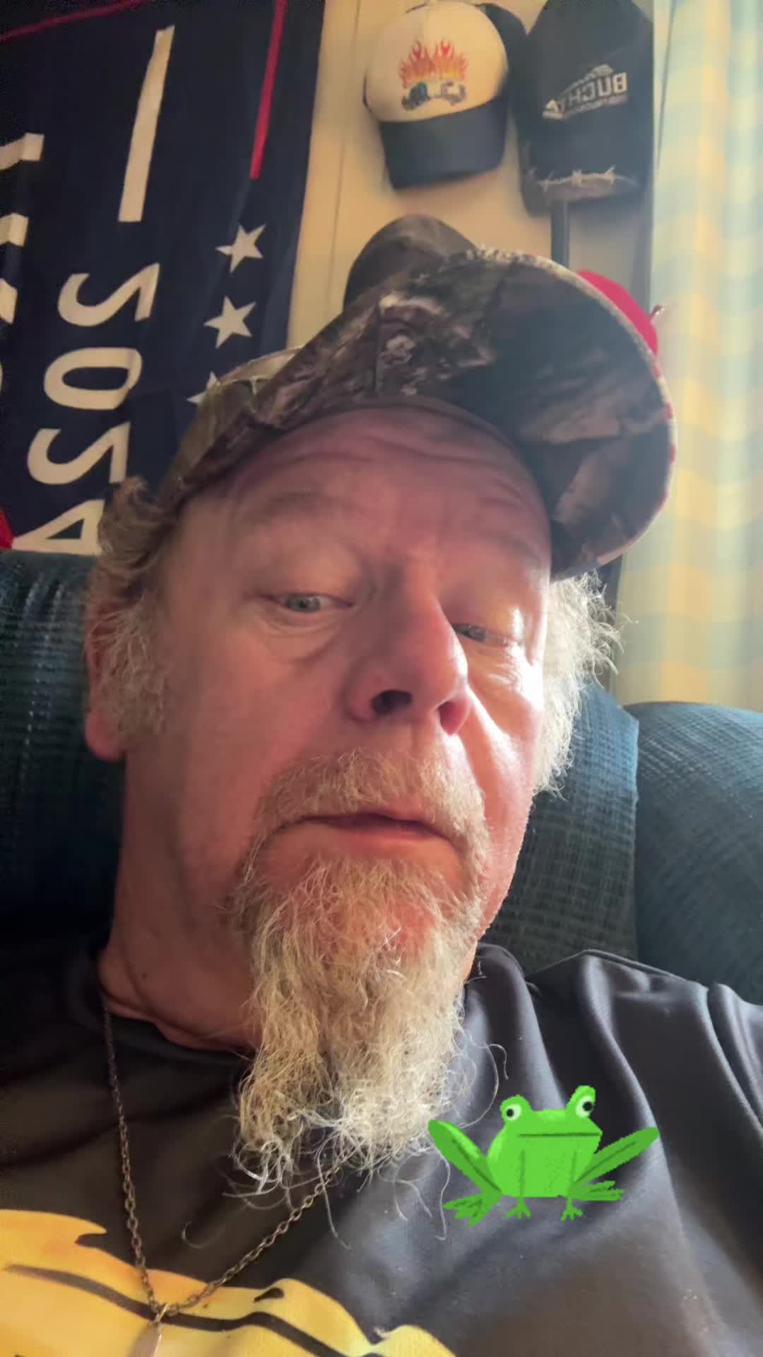 @GigglePalooza🐸🇺🇸