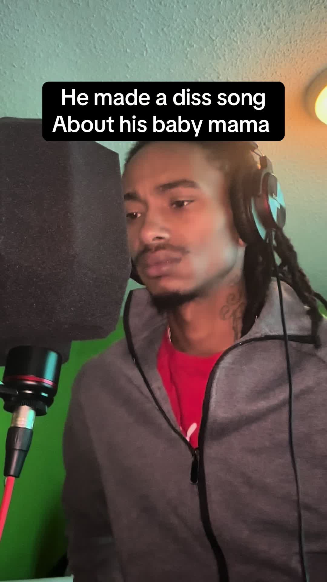 @Ricotrap