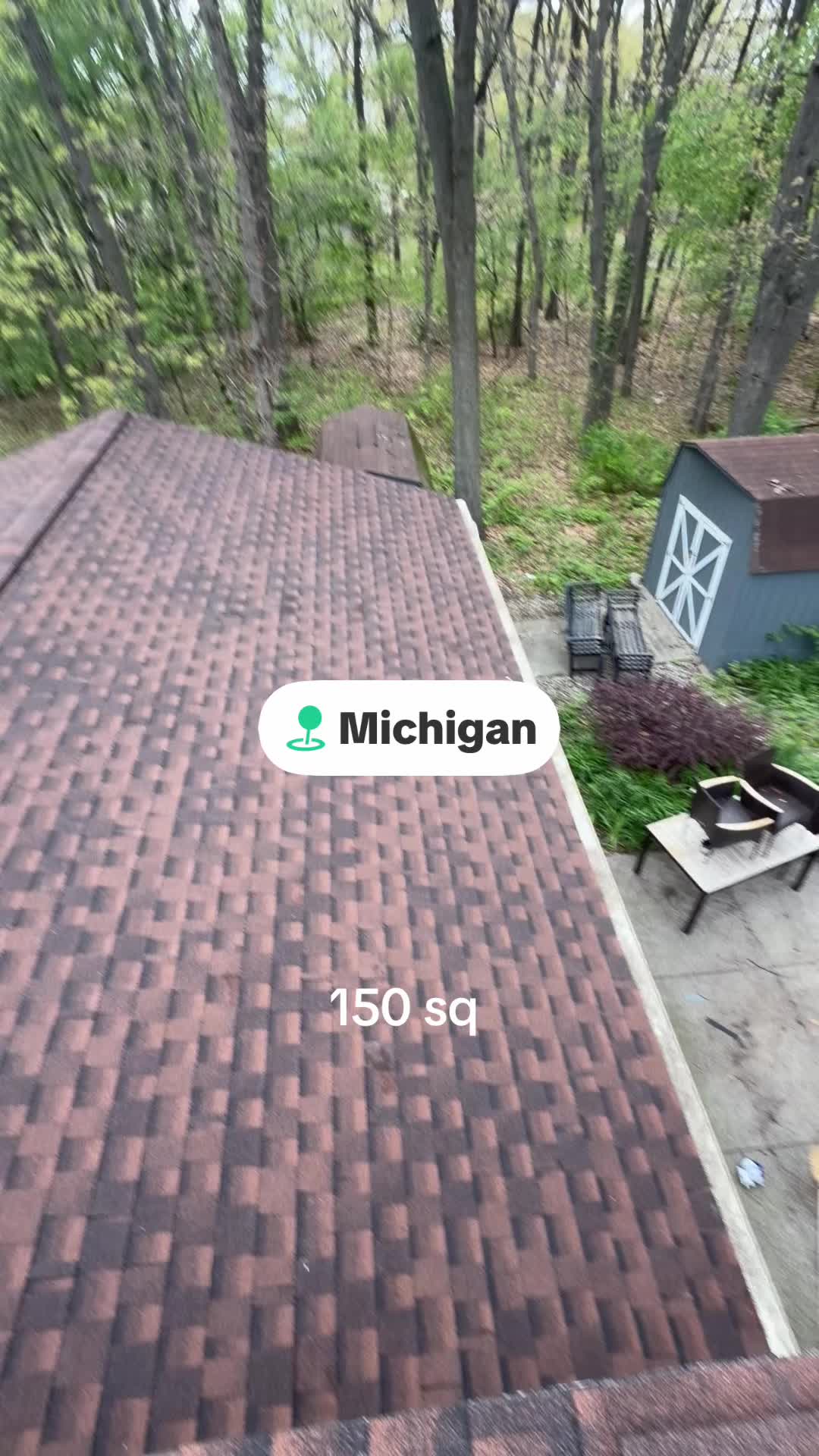 @J_co pro services LLC Roofing