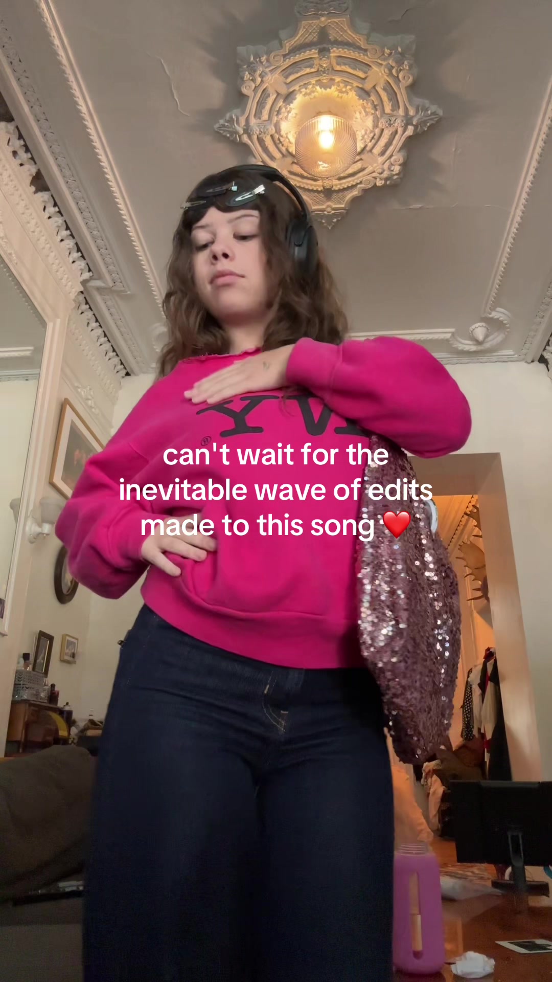 @nadia