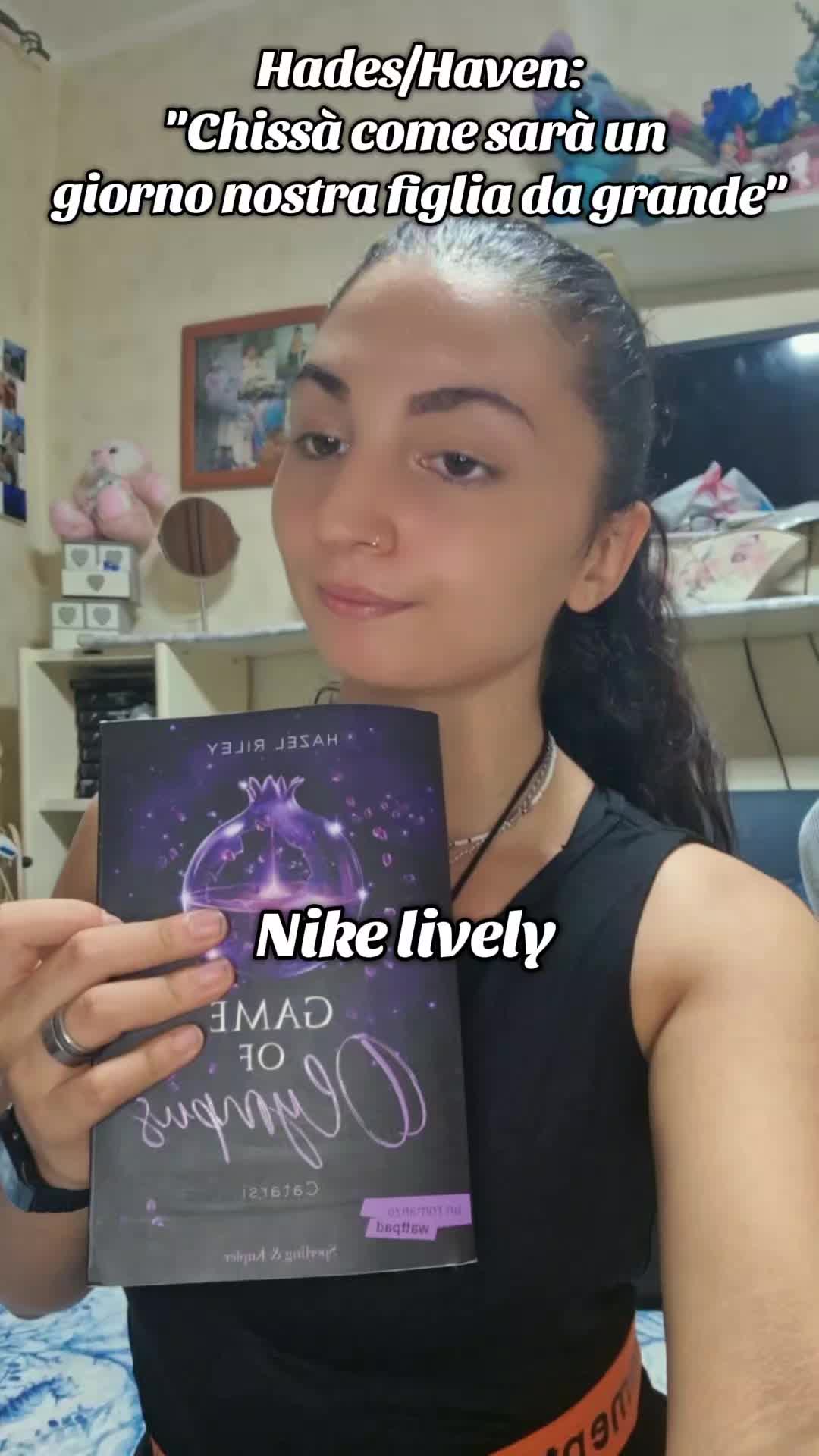 @itsdany_16