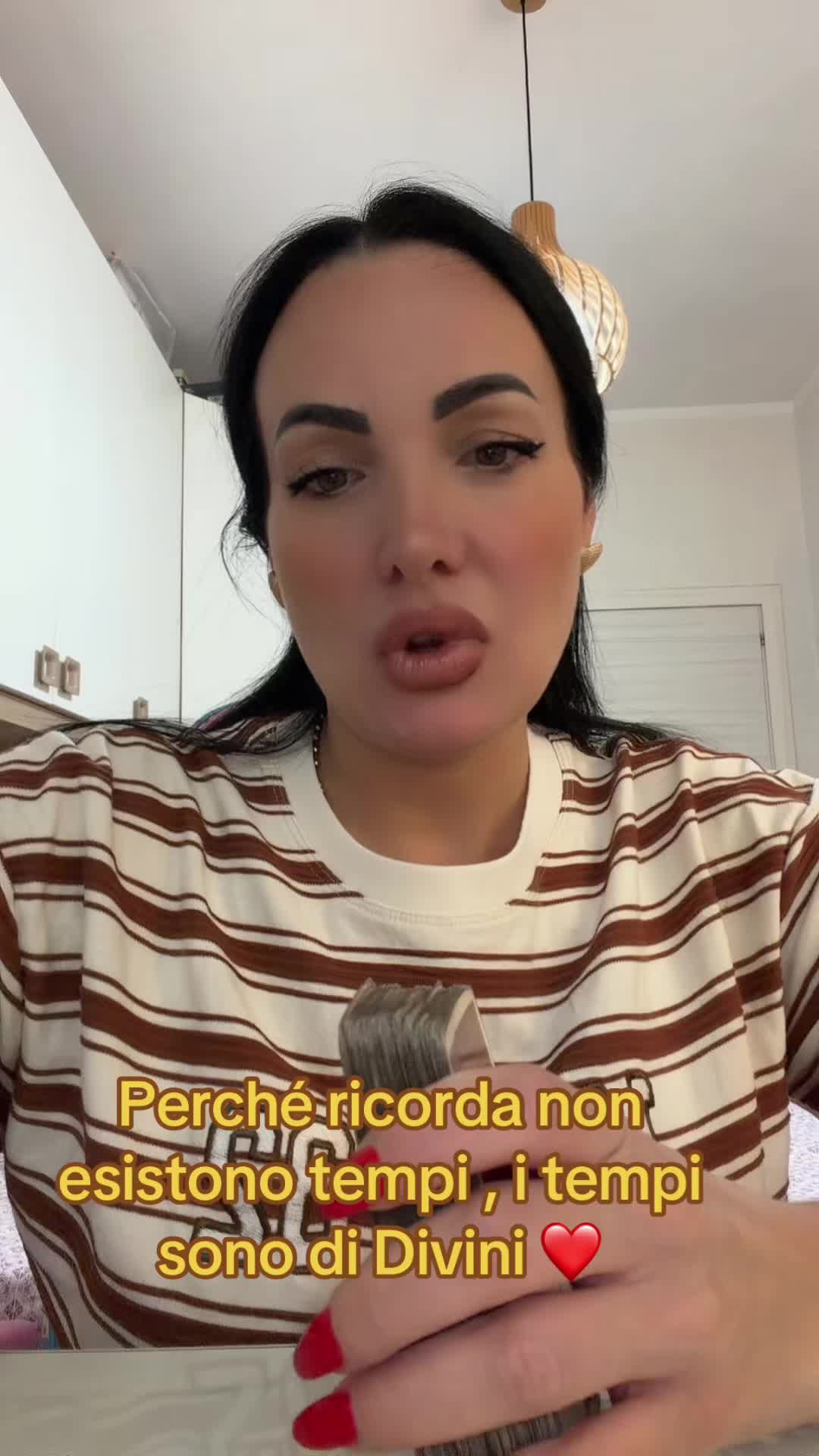 @Sebbyadylovecart