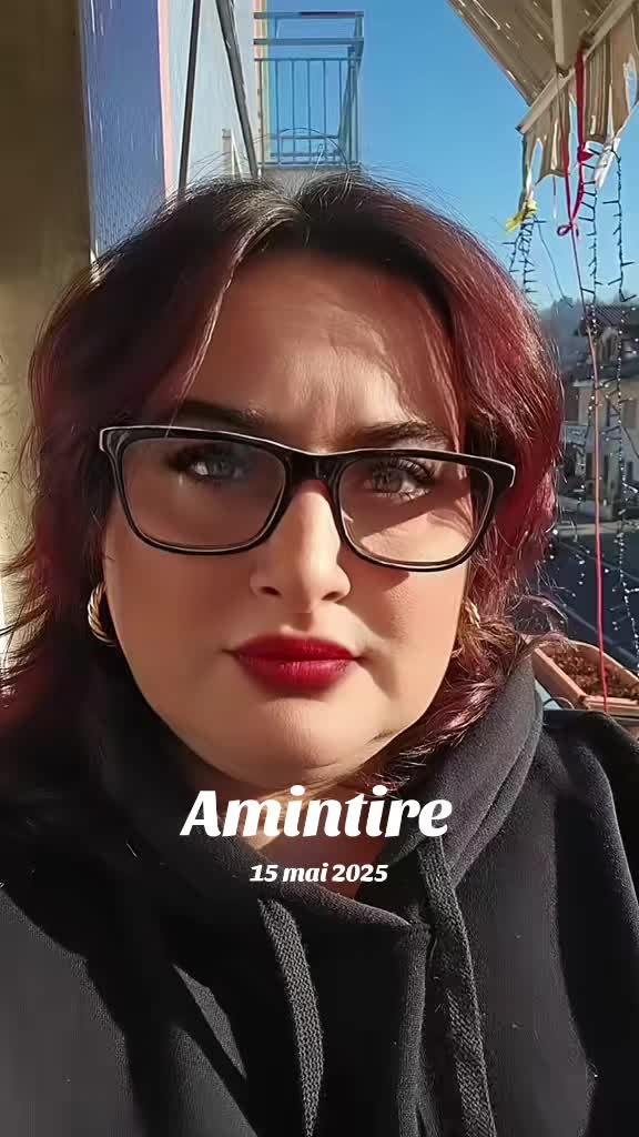 @Simona💙❤️💙