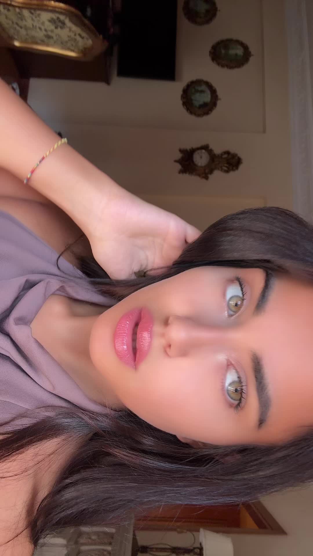 @Vanessa Del Cardo