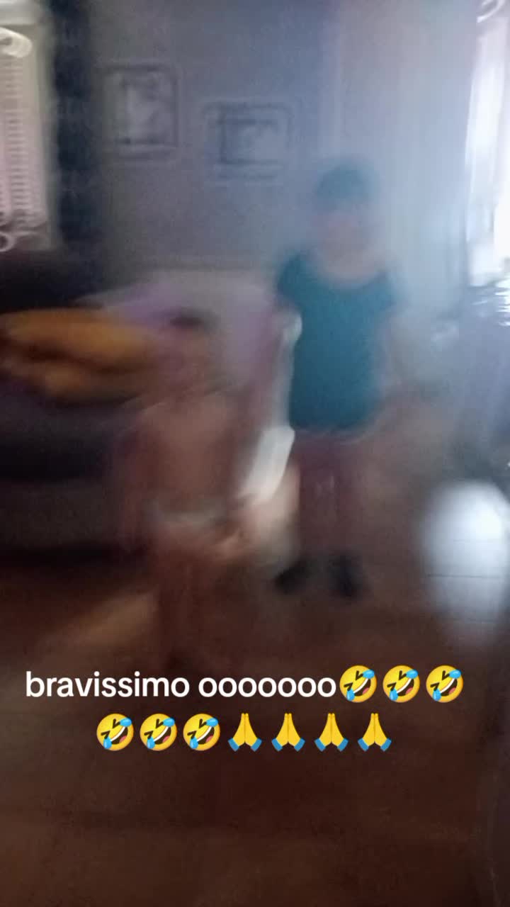 @alessia