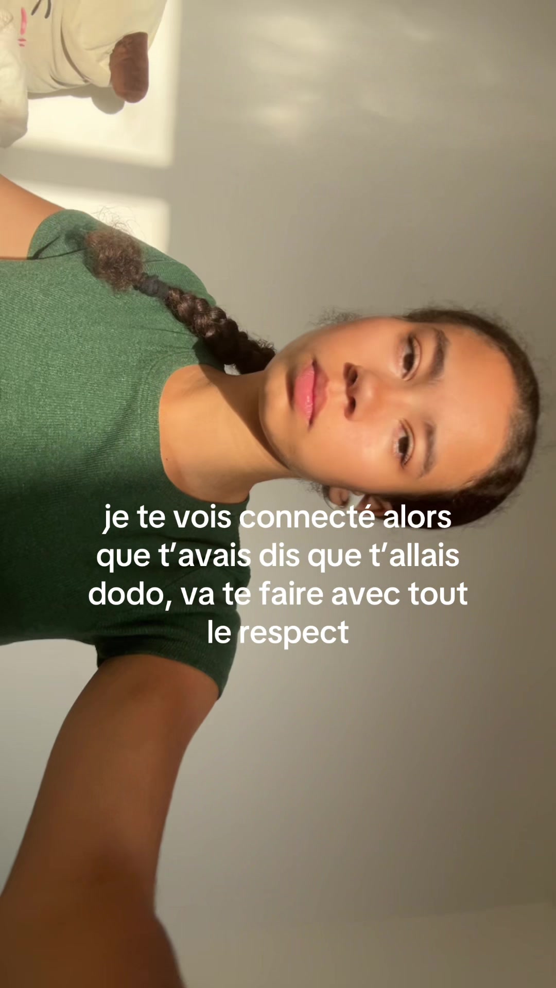 @rylerglow