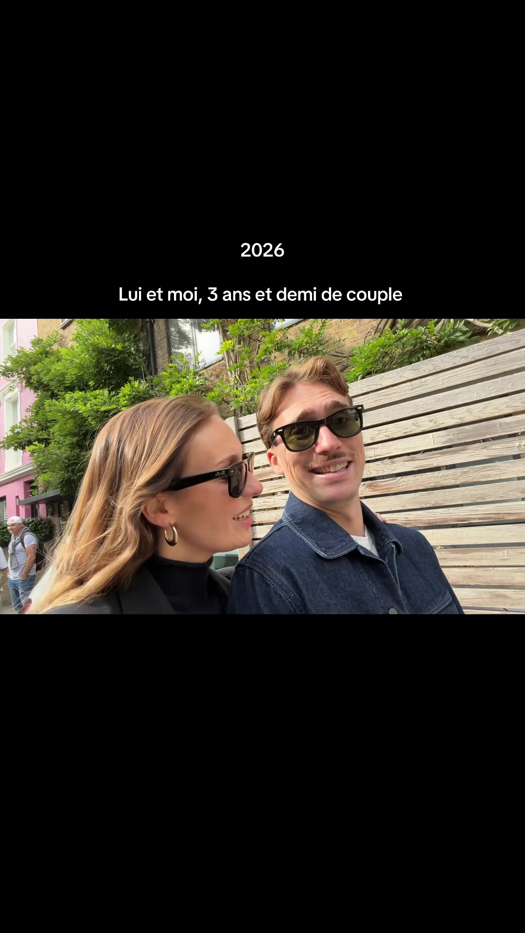 @manon :)