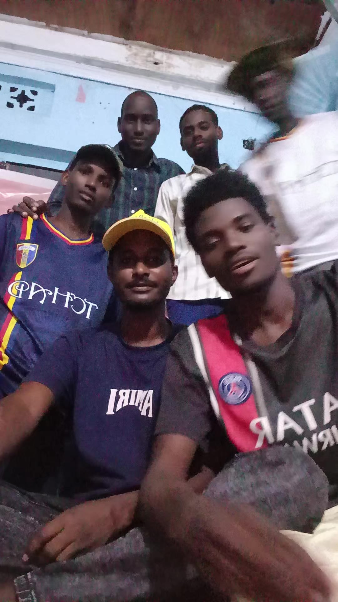 @Mahamat Alkhali13