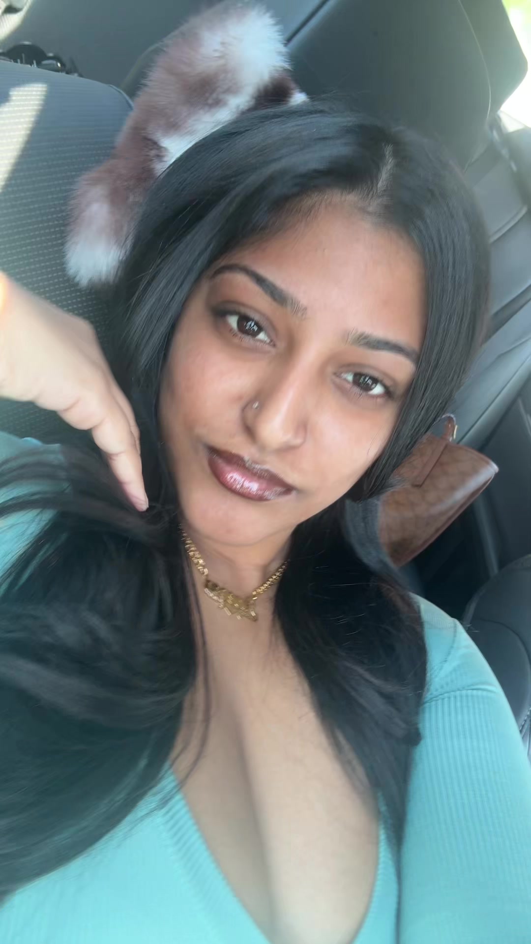 @Aneesa 😝