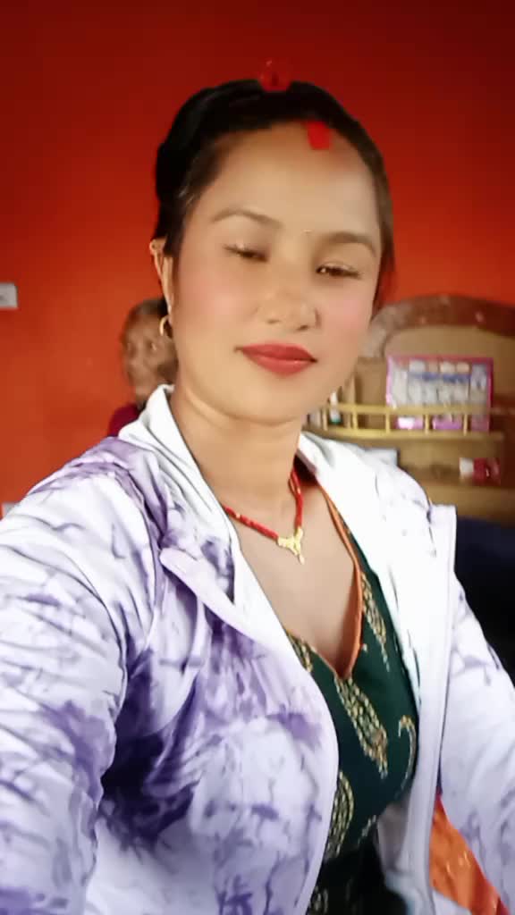 @sunitanewar962