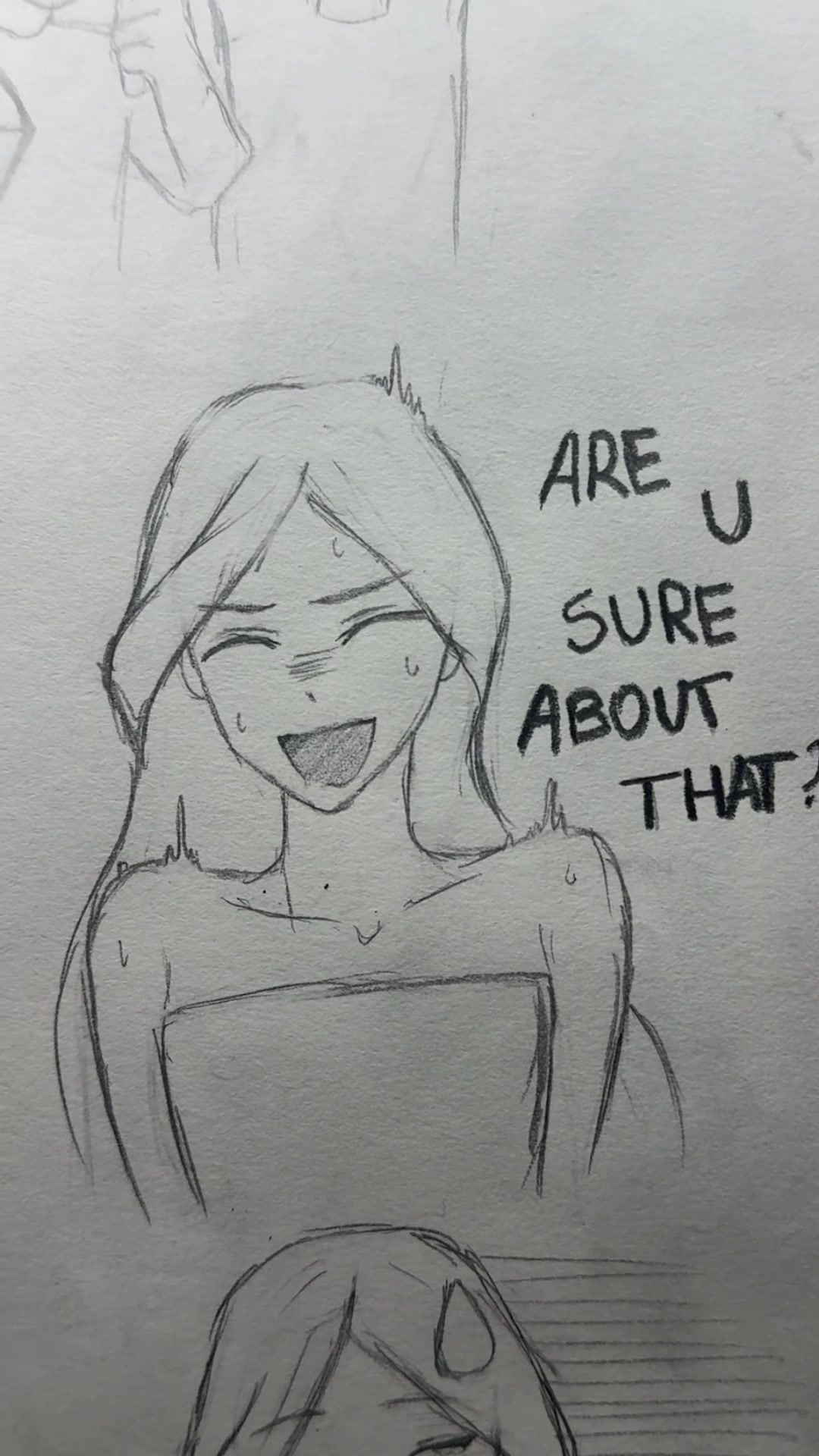@maddiee_art