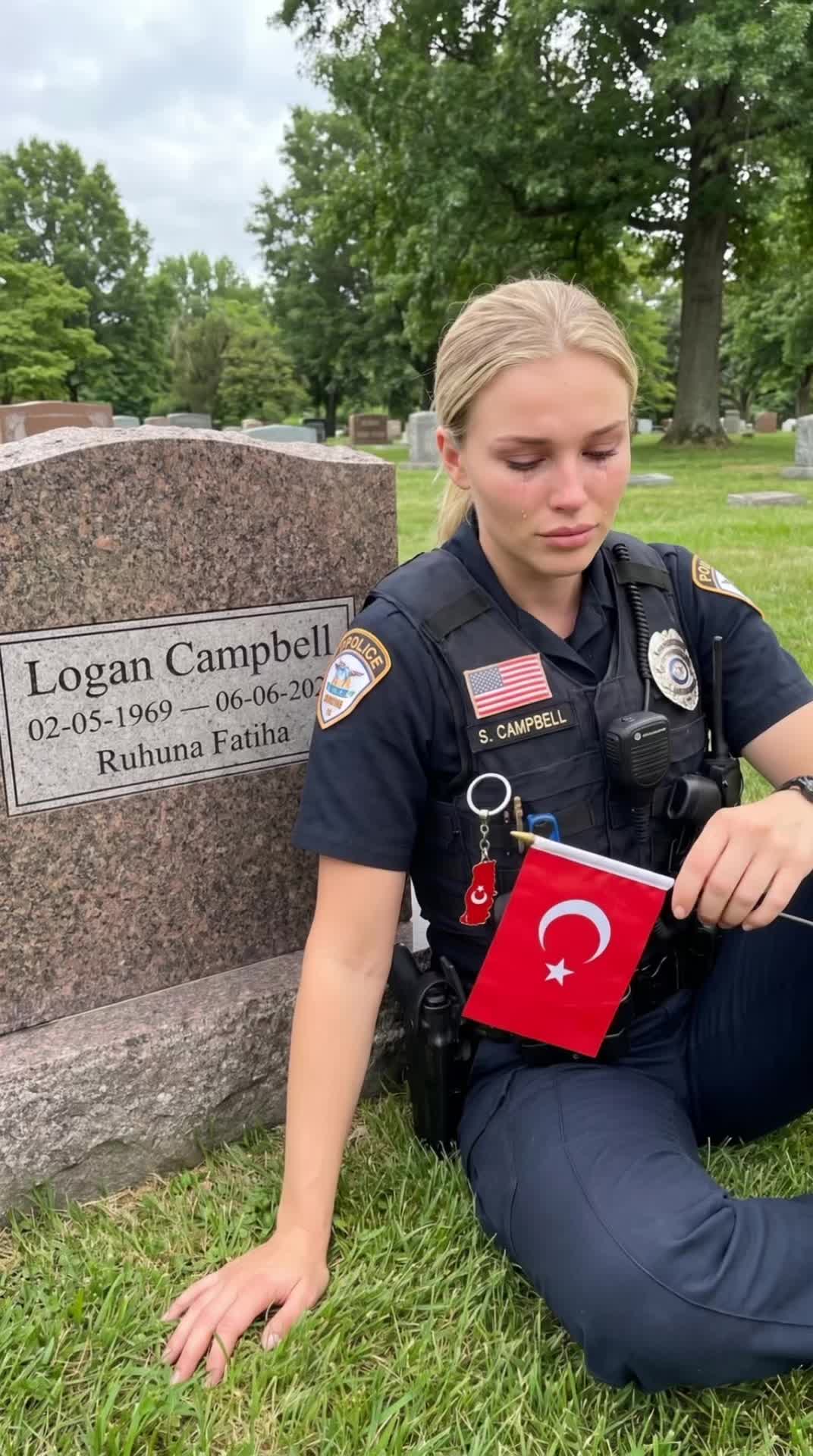 @Suzi👮🏼