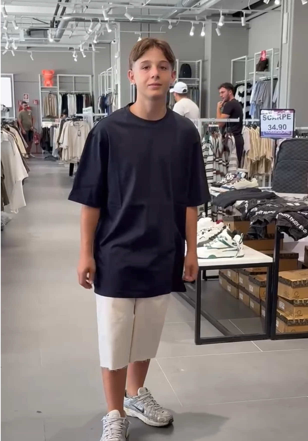 @ducahommestore