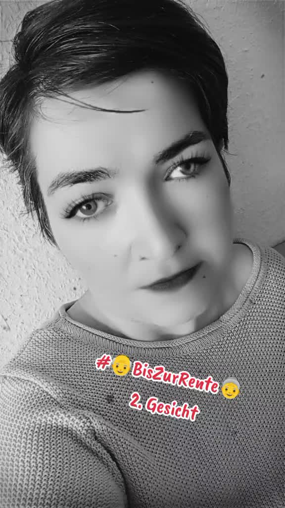 @🧶😘 Woll-Kollaps 🧶😘