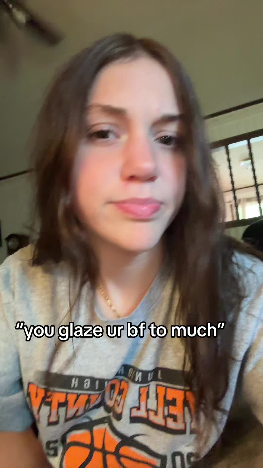@Mahala ⚯ ͛
