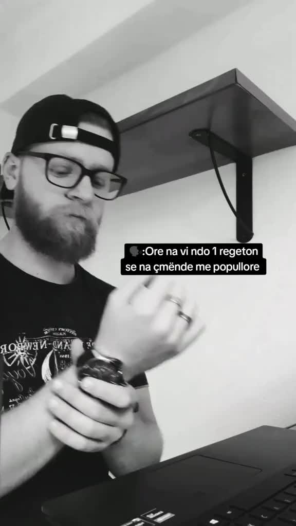 @Kapurrali