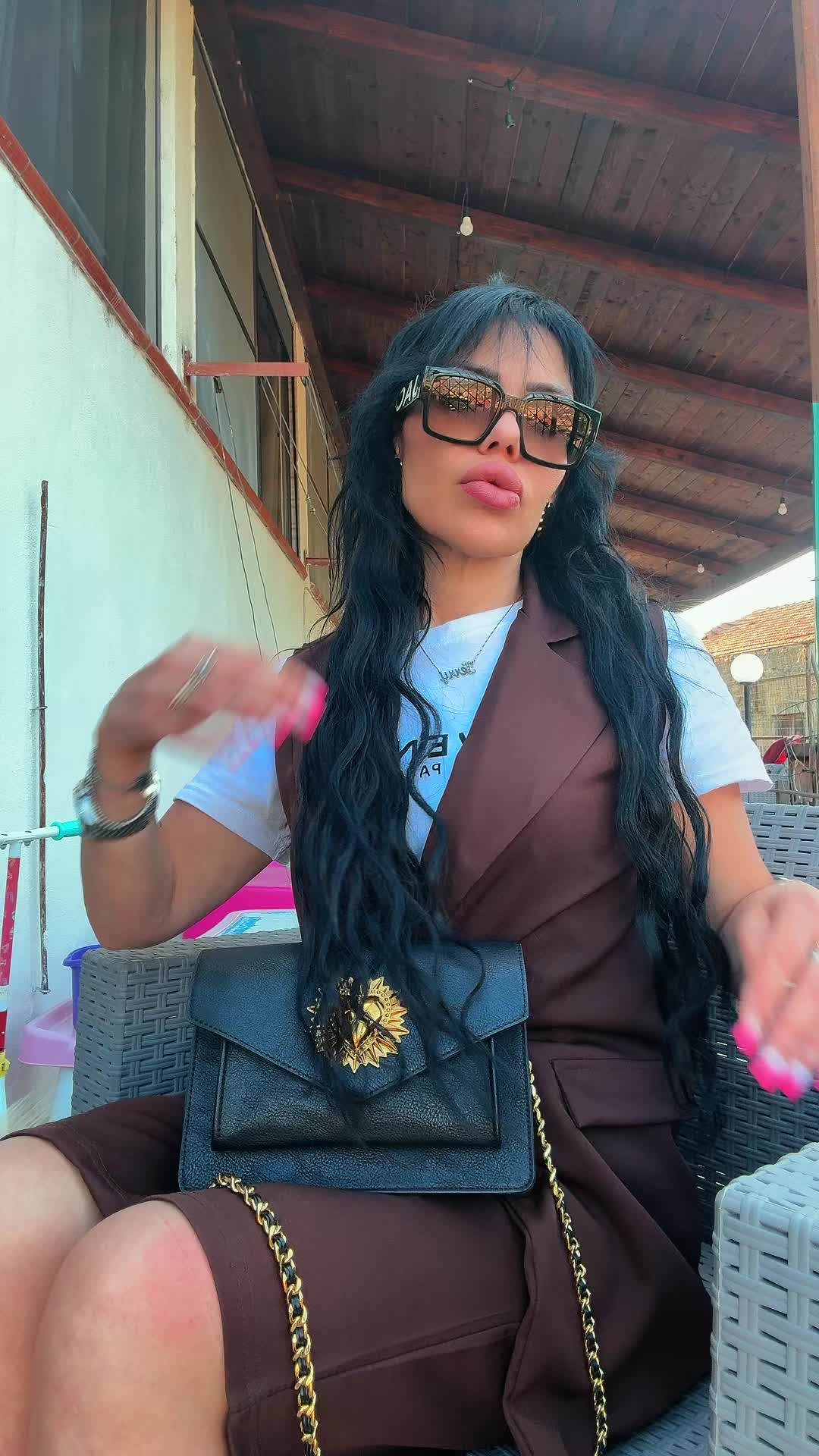 @👄👑🦁💎🖤TERRYbile🖤💎🦁👑 👄
