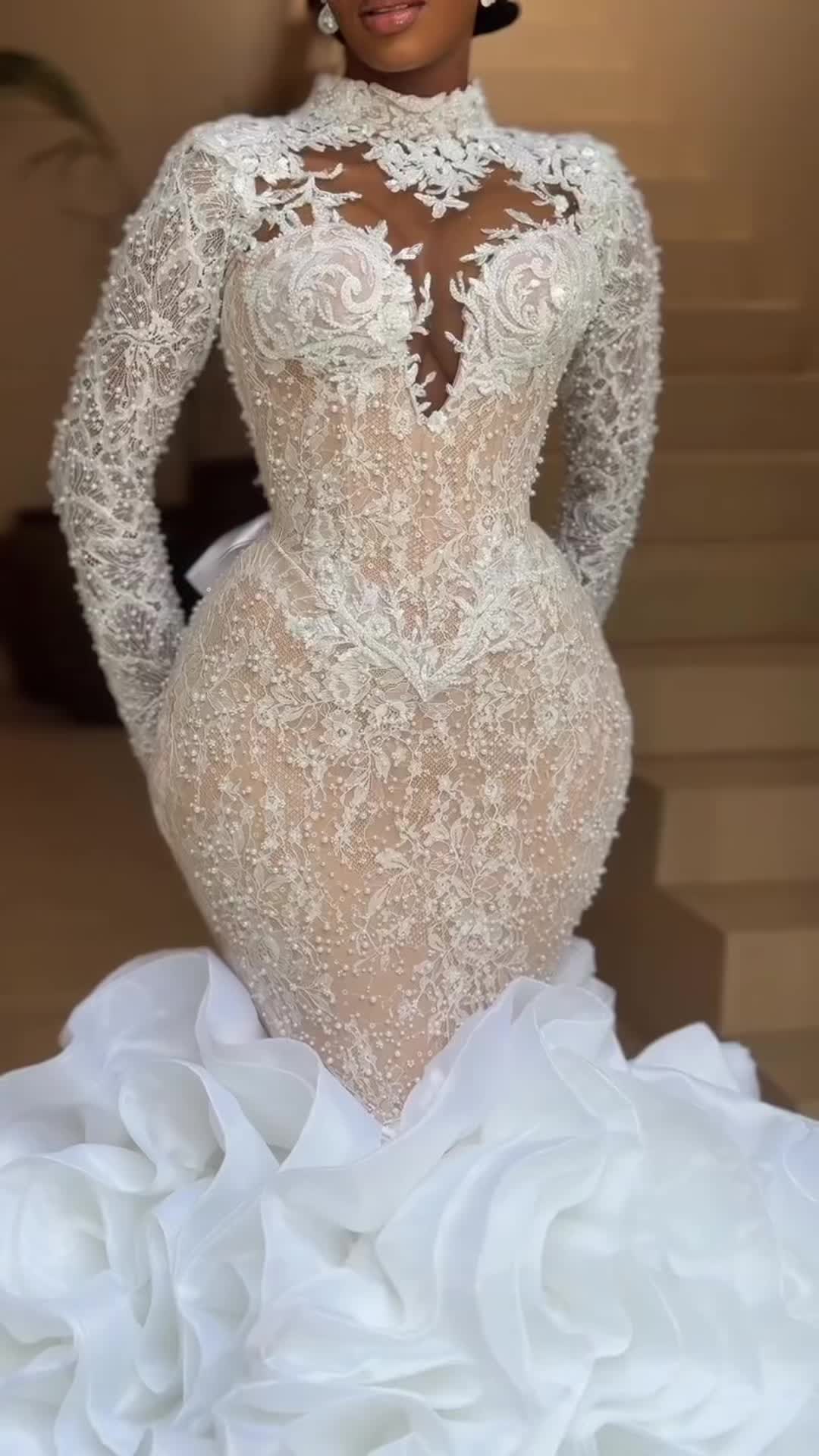 @Kenchi Kouture