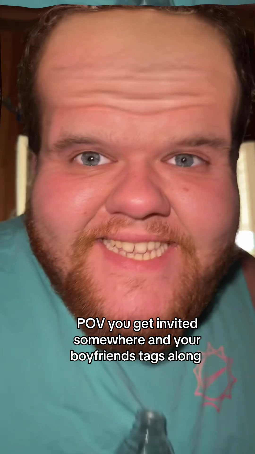 @Hayden