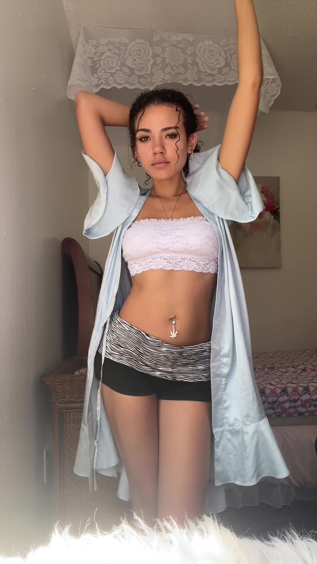 @abithebaddieeee