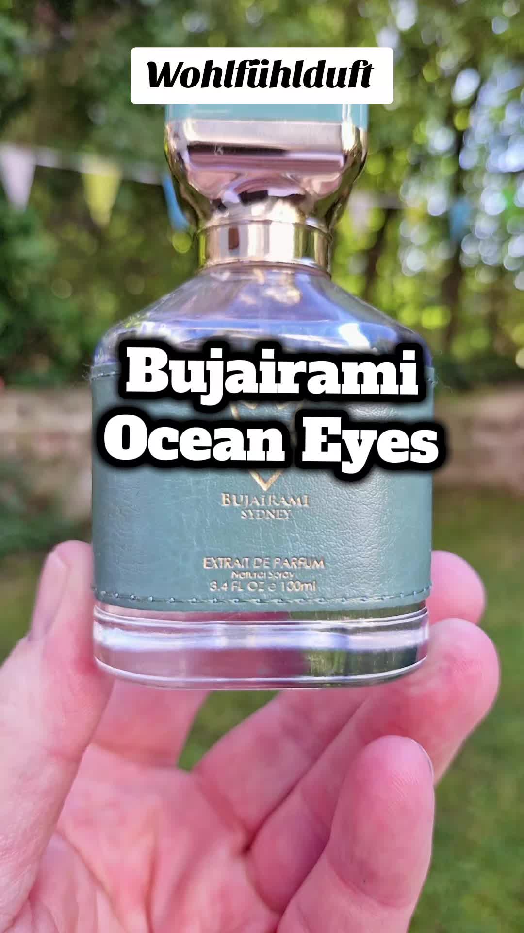 @Duftbalu
