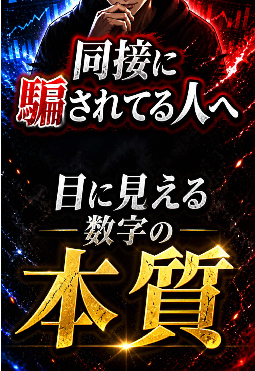 @進撃くん🔥