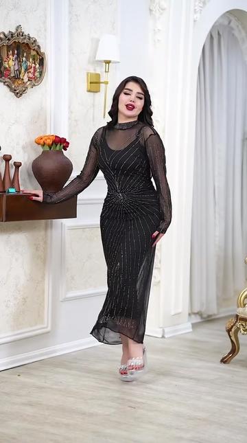 @مـوارد