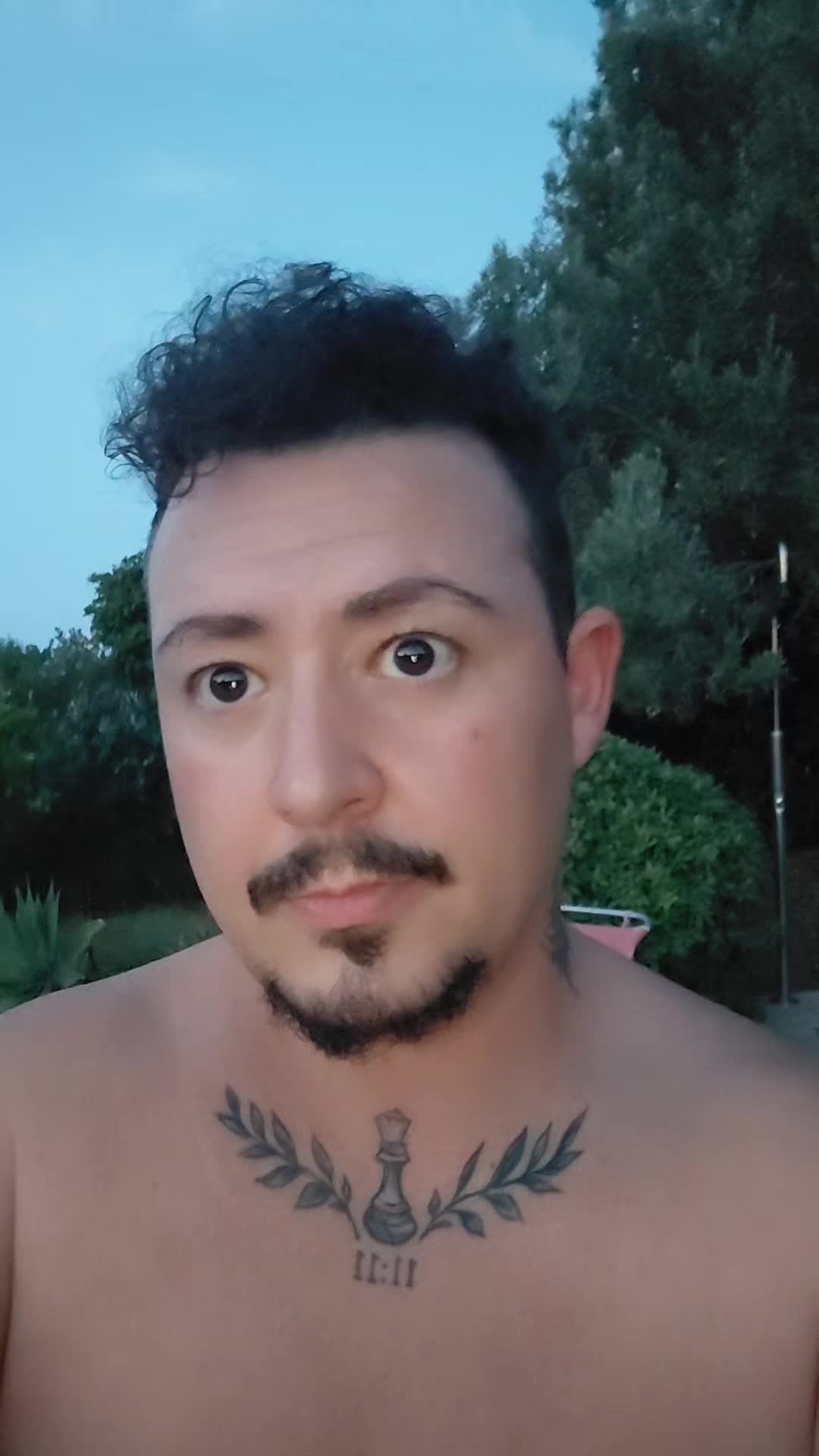@✨️💫 Isaaccg1 ✨💫