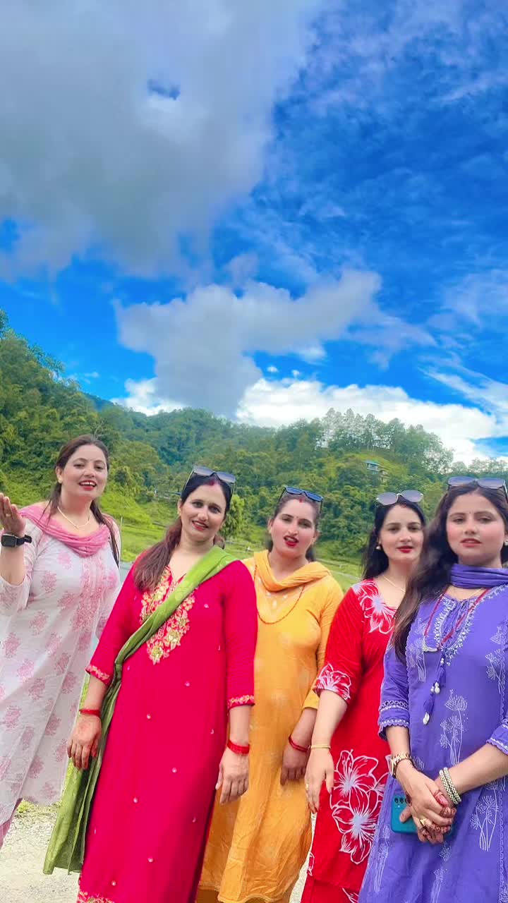@Ganga sharma