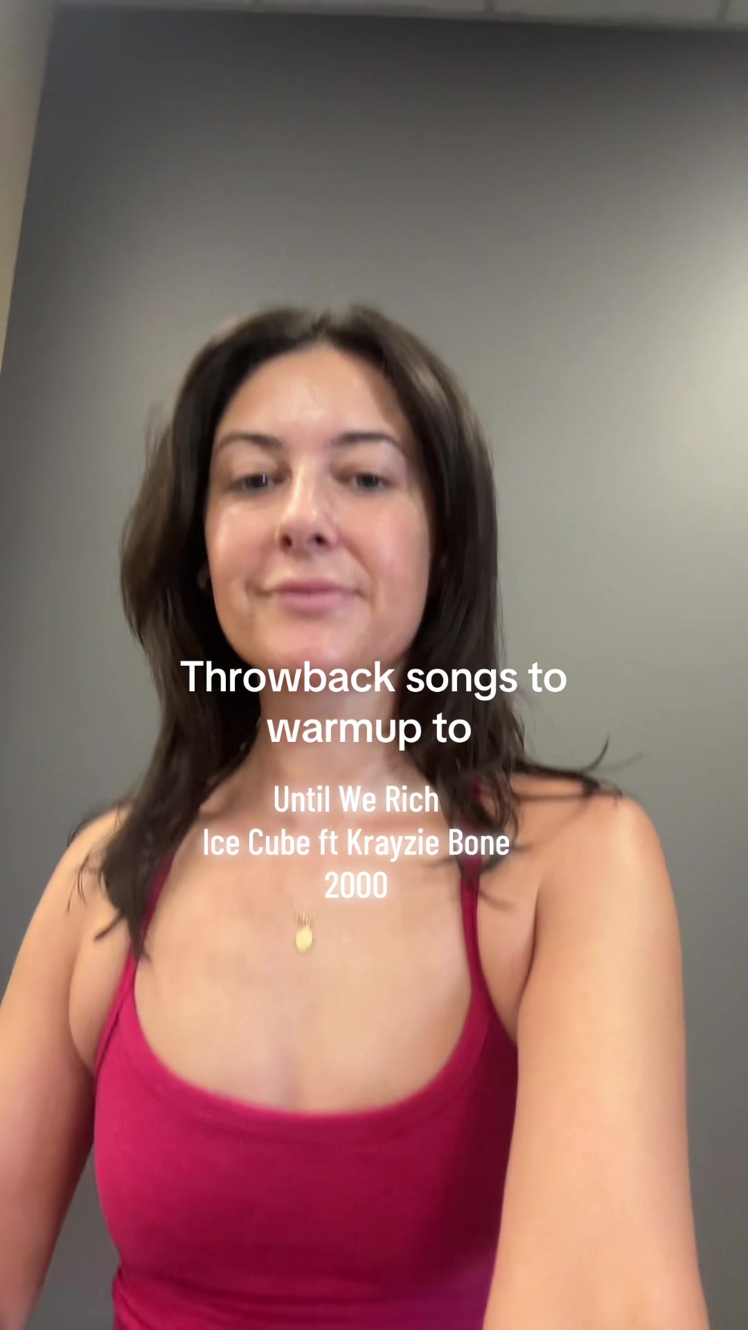 @catherinetaylor.radio