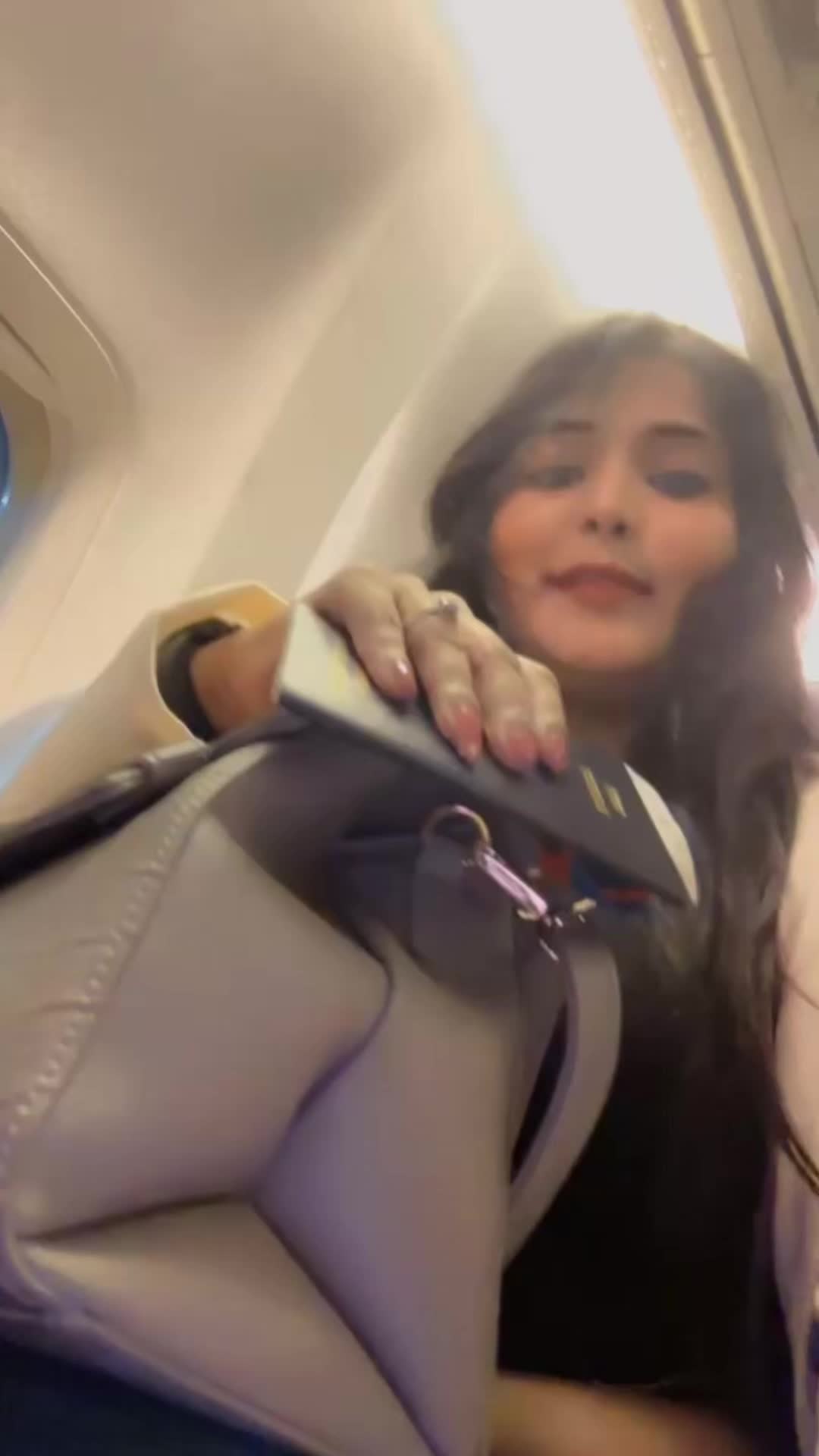 @🦋NiKitA.$iNgh🦋