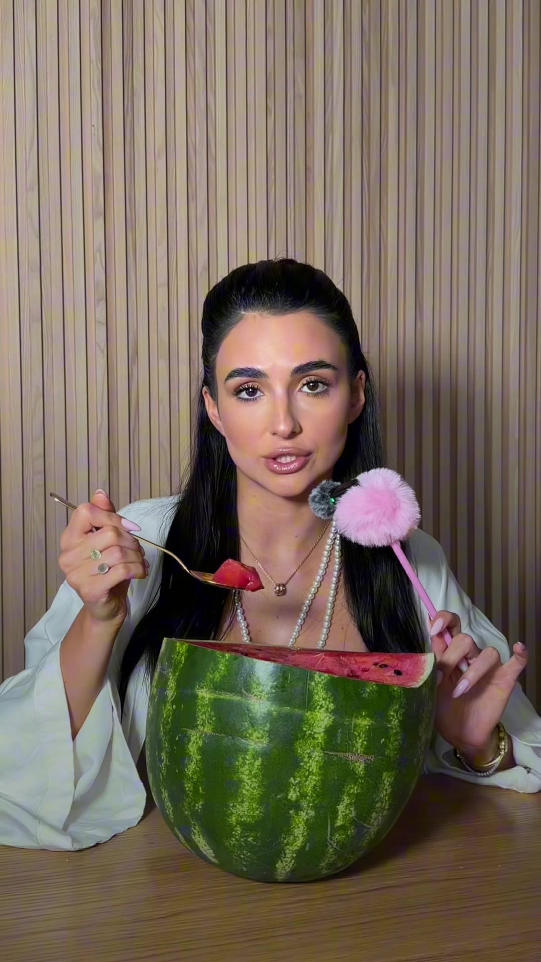 @Анна Тринчер