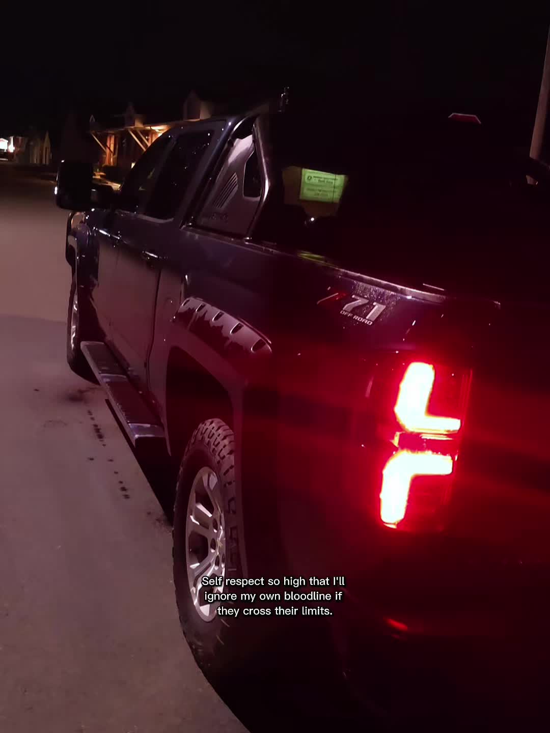 @z51_Thomas