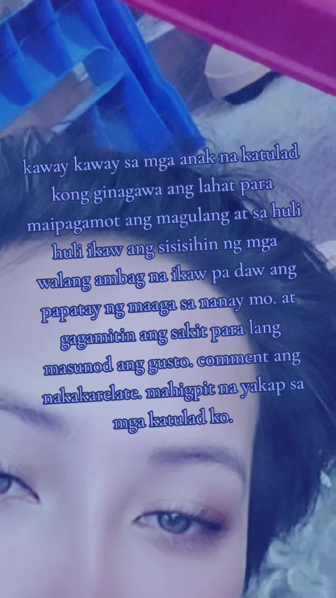 @KC Lazaro