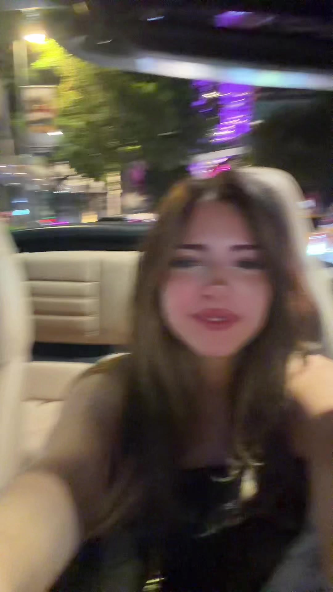 @zenawuf