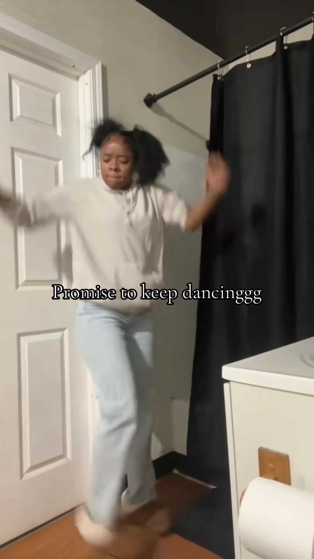 @lilmpdoittt