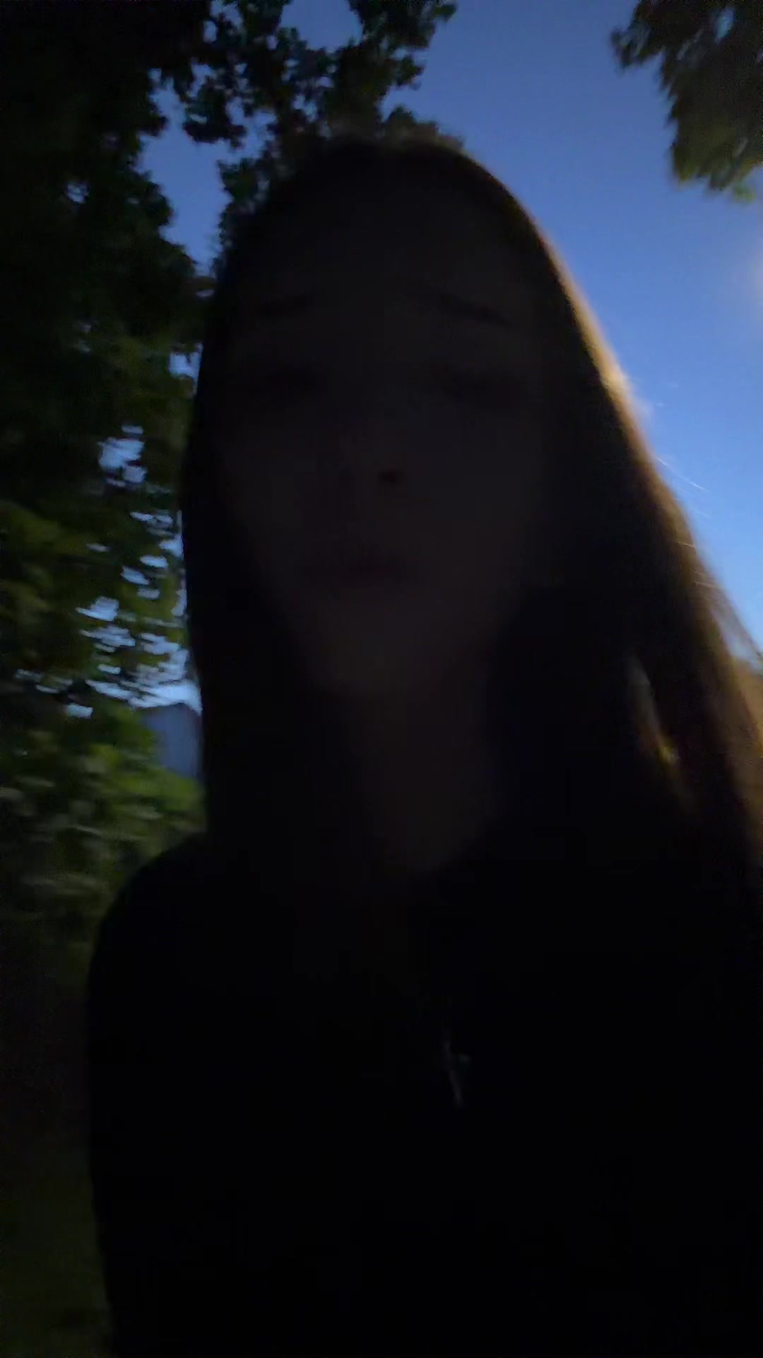 @м.т.м.