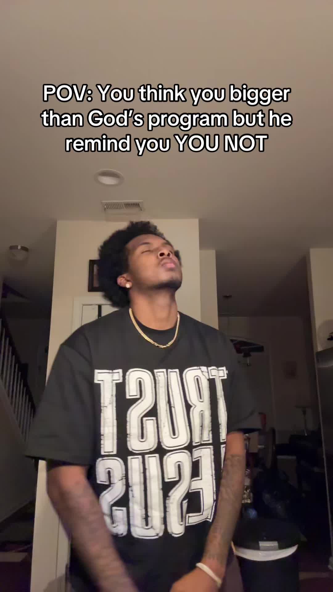 @3000