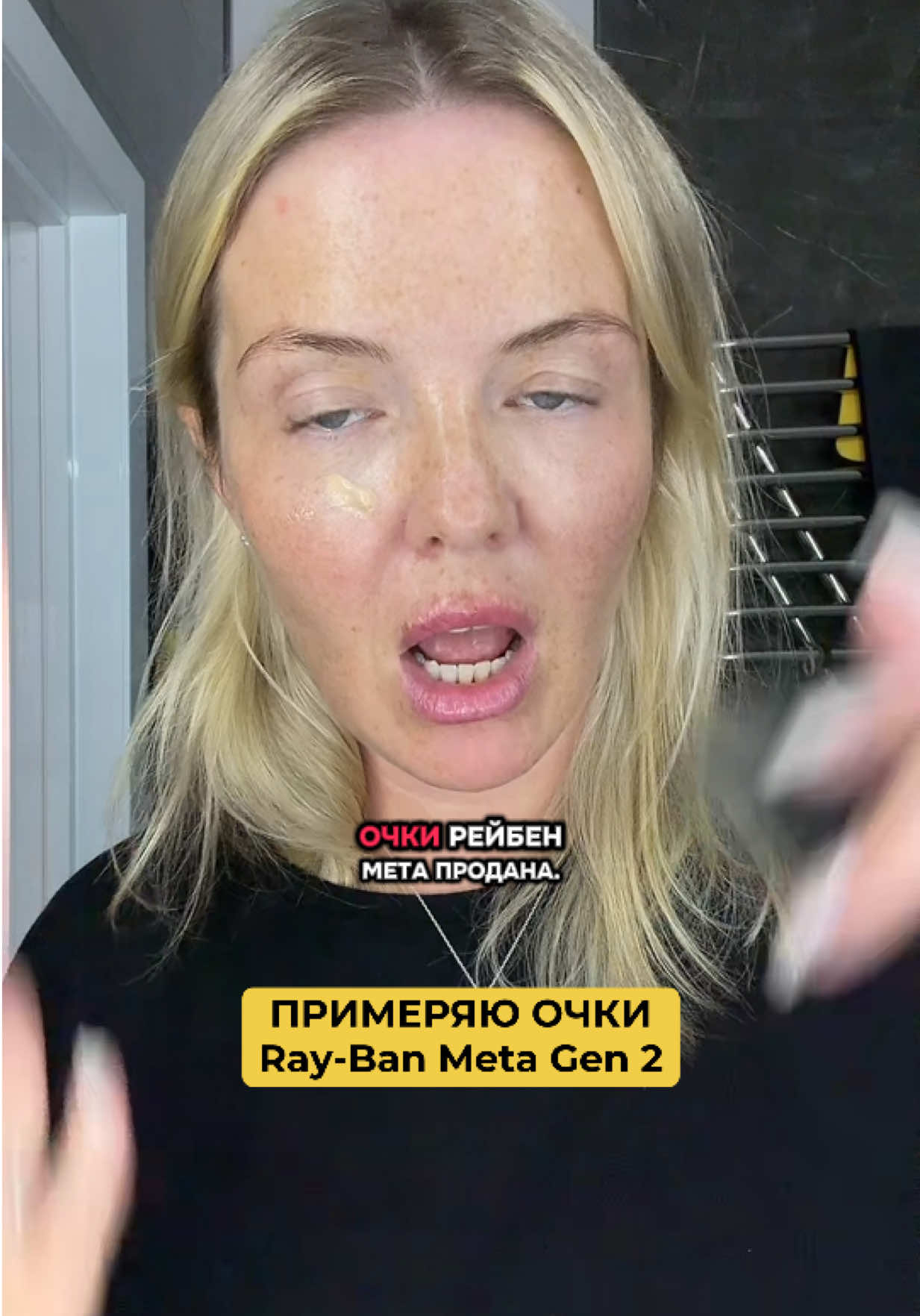 @Tanechka❤️ Обзоры🔹️Lifestyle